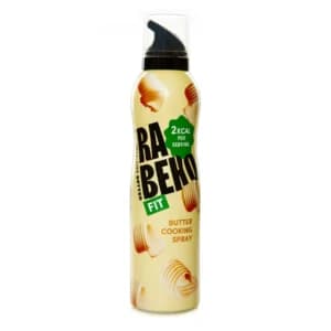 rabeko-butter-cooking-spray-2kcal
